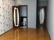 Продаётся 3-комн. новостройка 190 м², м. Нариман Нариманов, photo 6 from 8