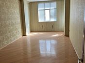Продаётся 3-комн. новостройка 190 м², м. Нариман Нариманов, photo 5 from 8