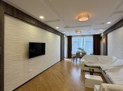 Satılır 3 otaqlı yeni tikili 160 m², Gənclik m., photo 2 from 8