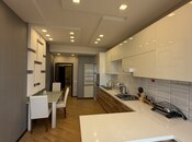 Satılır 3 otaqlı yeni tikili 160 m², Gənclik m., photo 7 from 8