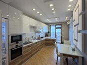 Satılır 3 otaqlı yeni tikili 160 m², Gənclik m., photo 5 from 8