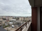 Satılır 3 otaqlı yeni tikili 160 m², Gənclik m., photo 8 from 8
