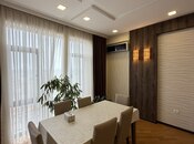 Satılır 3 otaqlı yeni tikili 160 m², Gənclik m., photo 4 from 8