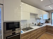 Satılır 3 otaqlı yeni tikili 160 m², Gənclik m., photo 6 from 8