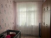 Продаётся 3-комн. вторичка 90 м², м. Нариман Нариманов, photo 5 from 8