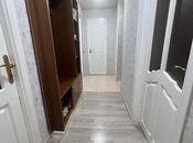 Продаётся 3-комн. вторичка 90 м², м. Нариман Нариманов, photo 7 from 8