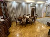 Продаётся 4-комн. вторичка 115 м², Насиминский  р., photo 3 from 8