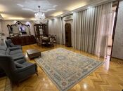 Продаётся 4-комн. вторичка 115 м², Насиминский  р., photo 1 from 8