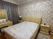 Продаётся 4-комн. вторичка 115 м², Насиминский  р., photo 6 from 8