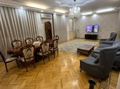 Продаётся 4-комн. вторичка 115 м², Насиминский  р., photo 2 from 8