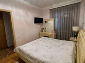 Продаётся 4-комн. вторичка 115 м², Насиминский  р., photo 7 from 8