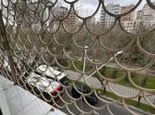 Продаётся 4-комн. вторичка 115 м², Насиминский  р., photo 4 from 8