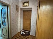Продаётся 4-комн. вторичка 115 м², Насиминский  р., photo 5 from 8