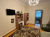 Продаётся 4-комн. вторичка 115 м², Насиминский  р., photo 8 from 8