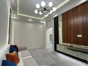 Satılır 2 otaqlı yeni tikili 70 m², Qara Qarayev m., photo 3 from 8