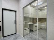 Satılır 2 otaqlı yeni tikili 70 m², Qara Qarayev m., photo 6 from 8