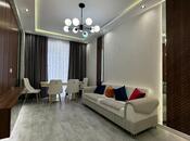 Satılır 2 otaqlı yeni tikili 70 m², Qara Qarayev m., photo 2 from 8