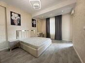 Satılır 2 otaqlı yeni tikili 70 m², Qara Qarayev m., photo 4 from 8