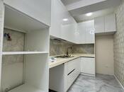 Satılır 2 otaqlı yeni tikili 70 m², Qara Qarayev m., photo 8 from 8