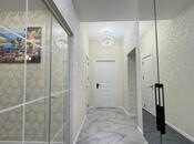 Satılır 2 otaqlı yeni tikili 70 m², Qara Qarayev m., photo 7 from 8