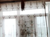 Продаётся 4-комн. вторичка 115 м², м. Ази Асланов, photo 8 from 8