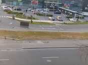 Продаётся 4-комн. вторичка 115 м², м. Ази Асланов, photo 3 from 8