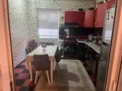 5 otaqlı həyət evi/bağ evi - Masazır q. - 150 m²