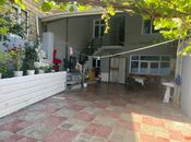5 otaqlı həyət evi/bağ evi - Masazır q. - 150 m²