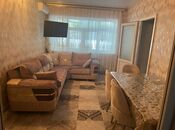 5 otaqlı həyət evi/bağ evi - Masazır q. - 150 m²
