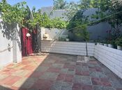 5 otaqlı həyət evi/bağ evi - Masazır q. - 150 m²