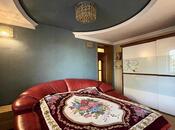 Продаётся 6-комн. дом/дача 82 м², пос. Мардакан, photo 8 from 8