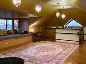 Продаётся 6-комн. дом/дача 82 м², пос. Мардакан, photo 7 from 8