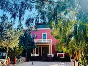 Продаётся 6-комн. дом/дача 82 м², пос. Мардакан, photo 1 from 8