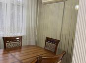 Сдаётся 4-комн. вторичка 85 м², м. Нефтчиляр, photo 6 from 8