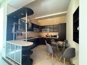 Satılır 3 otaqlı yeni tikili 130 m², Şah İsmayıl Xətai m., photo 3 from 8