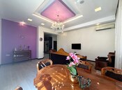 Satılır 3 otaqlı yeni tikili 130 m², Şah İsmayıl Xətai m., photo 2 from 8