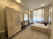 Satılır 3 otaqlı yeni tikili 130 m², Şah İsmayıl Xətai m., photo 6 from 8