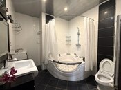 Satılır 3 otaqlı yeni tikili 130 m², Şah İsmayıl Xətai m., photo 7 from 8
