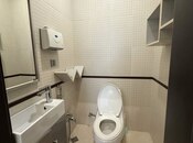 Satılır 3 otaqlı yeni tikili 130 m², Şah İsmayıl Xətai m., photo 8 from 8