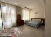 Satılır 3 otaqlı yeni tikili 130 m², Şah İsmayıl Xətai m., photo 4 from 8