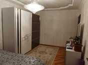 Satılır 3 otaqlı köhnə tikili 75 m², Bakıxanov q., photo 6 from 8