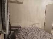 Satılır 3 otaqlı köhnə tikili 75 m², Bakıxanov q., photo 5 from 8