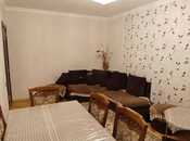 Satılır 3 otaqlı köhnə tikili 75 m², Bakıxanov q., photo 1 from 8