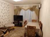 Satılır 3 otaqlı köhnə tikili 75 m², Bakıxanov q., photo 2 from 8