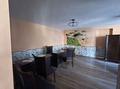 1 otaqlı ofis - 28 May m. - 24 m²