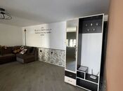 1 otaqlı ofis - 28 May m. - 24 m²