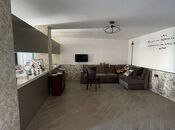 1 otaqlı ofis - 28 May m. - 24 m²