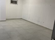 Obyekt - 28 May m. - 40 m²