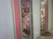Obyekt - 28 May m. - 40 m²