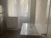 Сдаётся 2-комн. новостройка 75 м², м. Иншаатчылар, photo 3 from 8